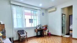 Jalan Sentosa (D14), Detached #583973191